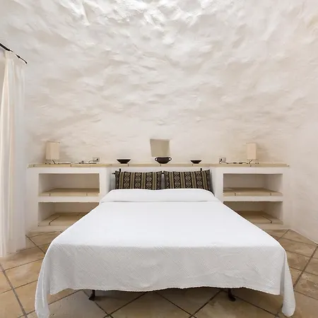 Tenuta Oneira