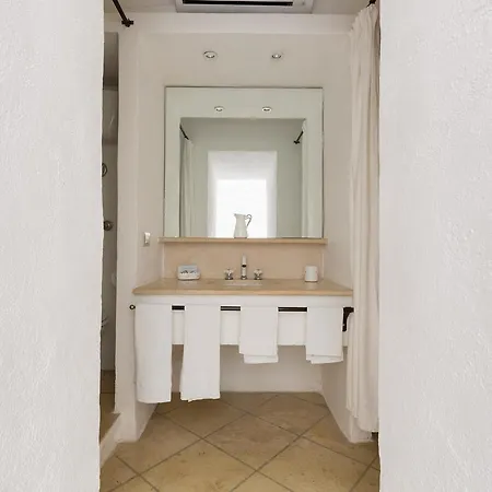 Tenuta Oneira *