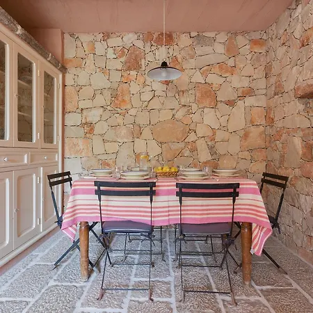 Tenuta Oneira