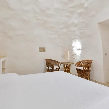 Tenuta Oneira