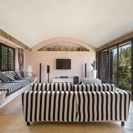 Tenuta Oneira Sannicola