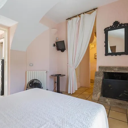 Tenuta Oneira